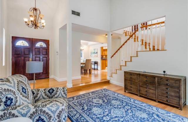 1920 Pullman Lane #B Gallery 3