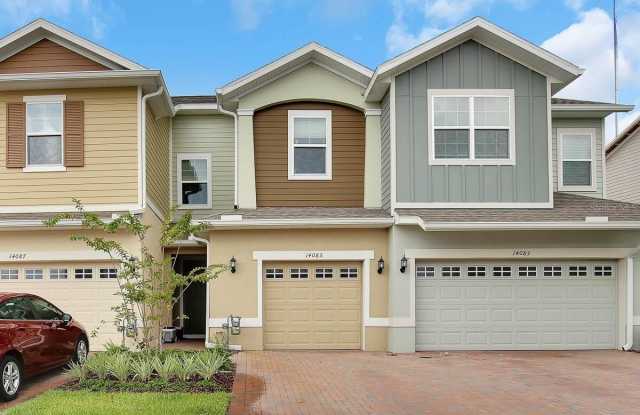 14085 KITE LANE photos photos