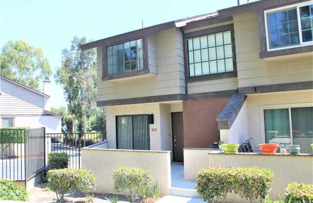 1489 W Lambert Road - 1489 West Lambert Road, La Habra, CA 90631