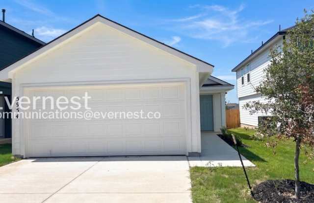 5954 Celestite Bend Gallery 1