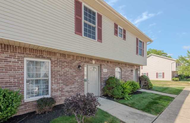 3501 S Oaklawn Circle photos photos