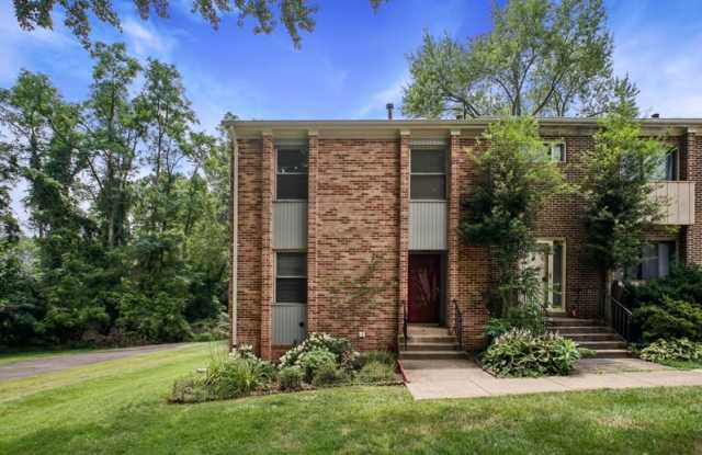 5128 Cliffhaven Drive Gallery 1