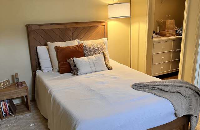 3620 Indiana St photos photos