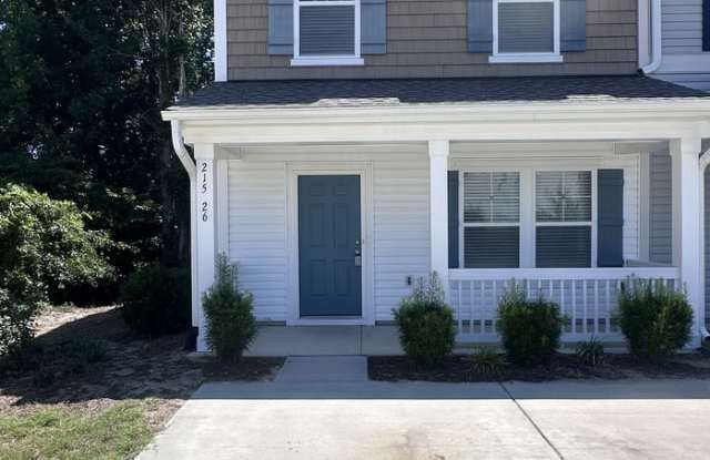 215 Banbury Lane photos photos