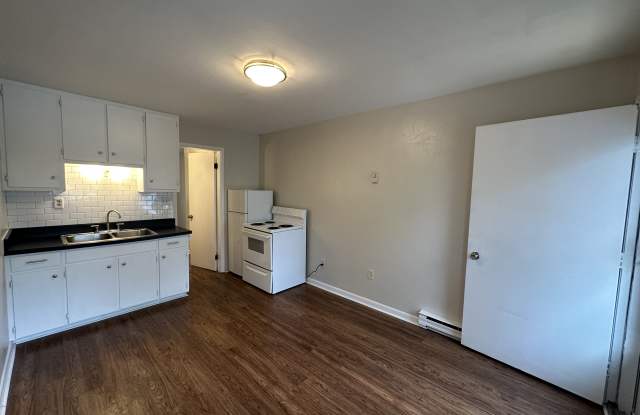 6995 W 200 N Gallery 3