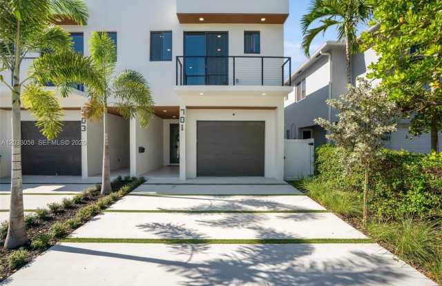 701 sw 17th st photos photos 701 sw 17th st photos photos
