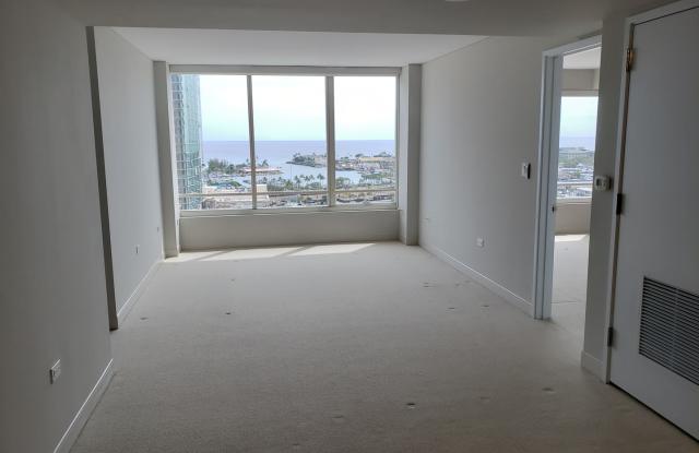 PACIFICA HONOLULU #2205 Gallery 3