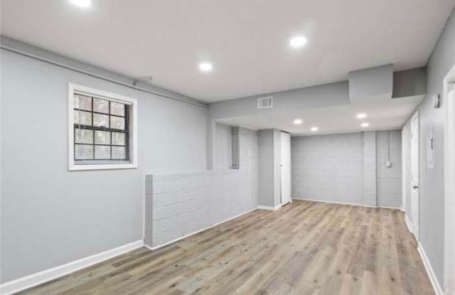 338 Bradley Woods Court Northwest Gallery 2