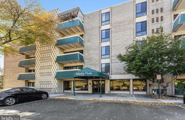 6137 LEESBURG PIKE #406 photos photos 6137 LEESBURG PIKE #406 photos photos