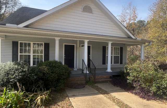 108 Bentwood Circle photos photos