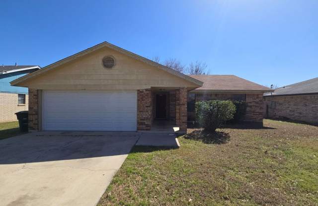 COMING SOON! photos photos