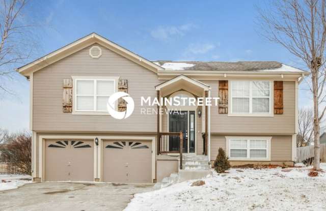 1502 Willow Drive photos photos 1502 Willow Drive photos photos
