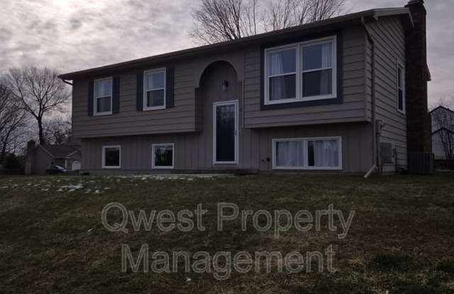3102 Winesap Dr NE - 3102 Winesap Drive Northeast, Kent County, MI 49525 3102 Winesap Dr NE - 3102 Winesap Drive Northeast, Kent County, MI 49525