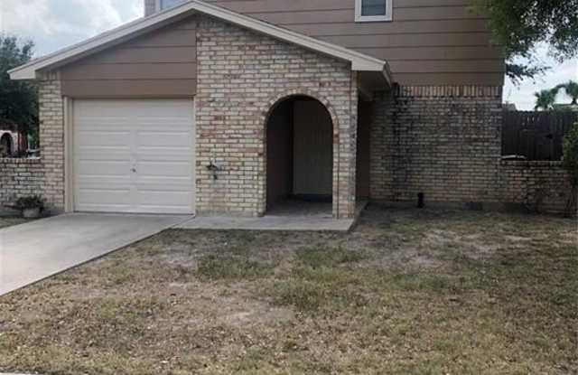 5901 N 22nd Street photos photos