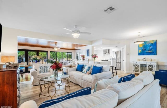 25 NW 24th Ct - 25 Northwest 24th Court, Delray Beach, FL 33444