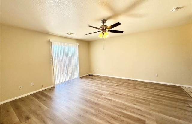 1020 Pahrump Valley Boulevard Gallery 4