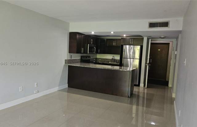 14311 N Kendall Dr photos photos 14311 N Kendall Dr photos photos