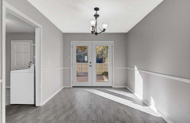 2291 Madison Avenue Gallery 4