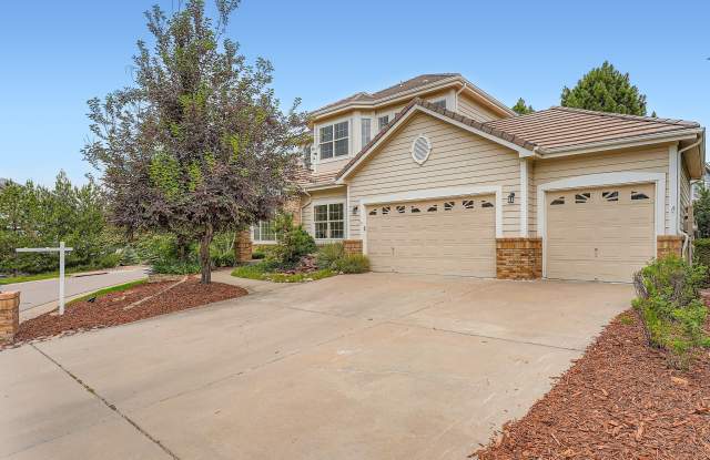 22019 East Arbor Drive photos photos