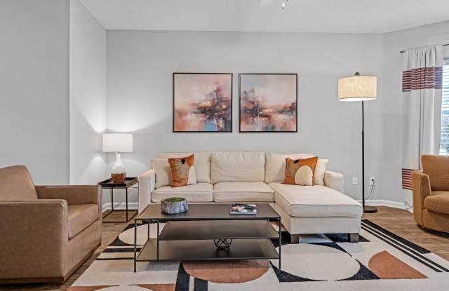 Harrison Grande Gallery 2