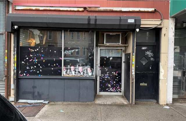 713 Church Avenue Gallery 3