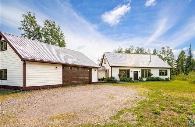 1826 Pine Park Rd Gallery 1
