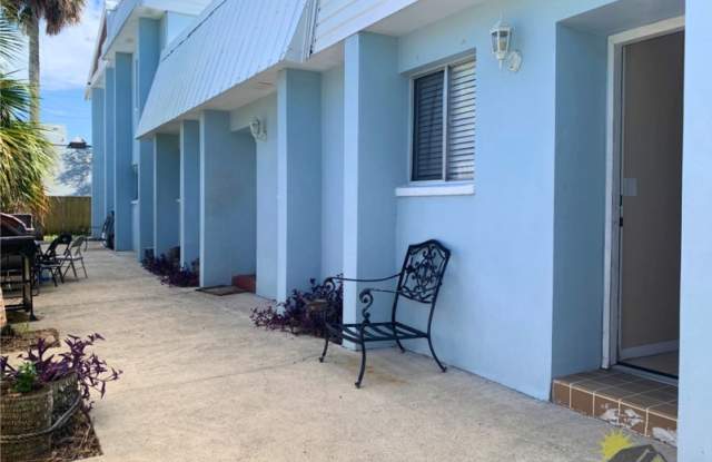 410 Butler Boulevard - 1 photos photos 410 Butler Boulevard - 1 photos photos