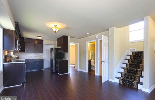 833 BESTGATE ROAD Gallery 2
