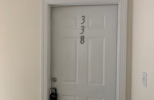 338 Landing Drive Gallery 2