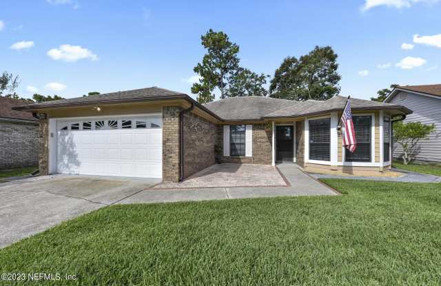 9126 TREVI Circle W photos photos 9126 TREVI Circle W photos photos