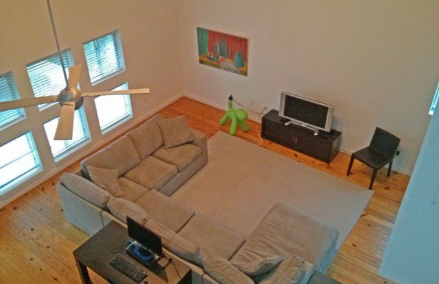 920 Memorial Dr SE 35 - 920 Memorial Dr SE, Atlanta, GA 30316