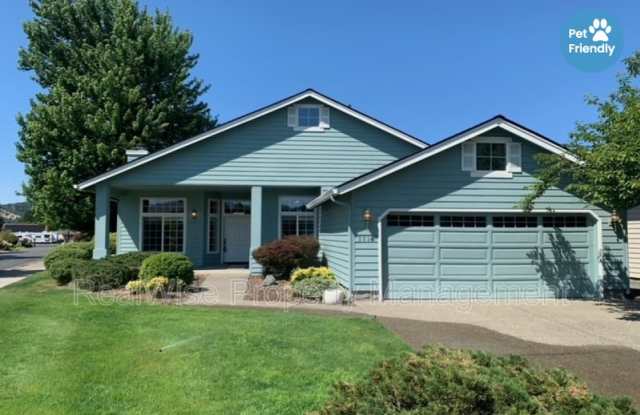 2226 Blue Heron Ct photos photos
