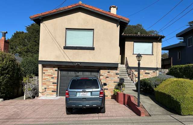 Bright  Spacious 3BR/2BA Home Overlooking Avalon Park – Furnished or Unfurnished- For Rent photos photos