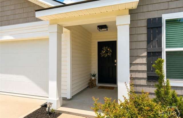 268 Caribbean Village Drive Gallery 4