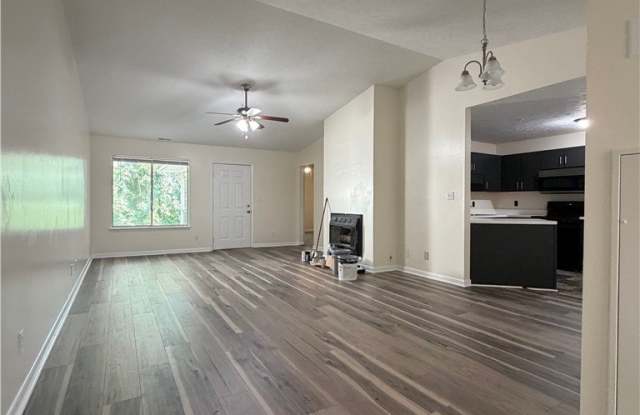 3351-22 Galleria Place Gallery 3