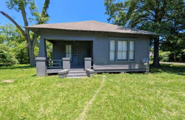 1420 Live Oak St., Beaumont, TX 77703 Gallery 3