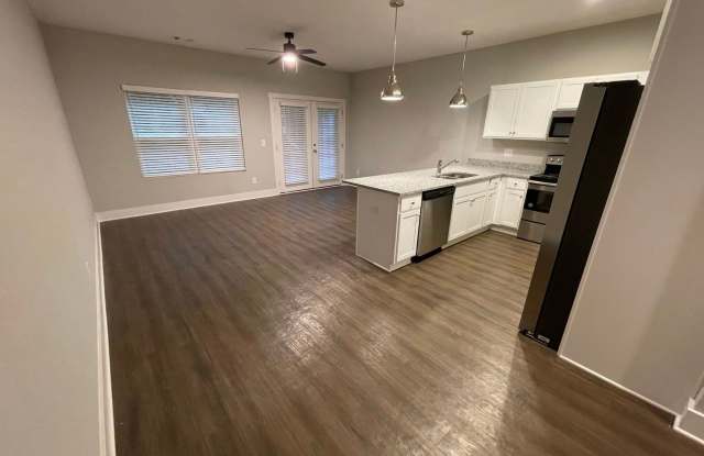 172 Magnolia Bluff Drive Gallery 3
