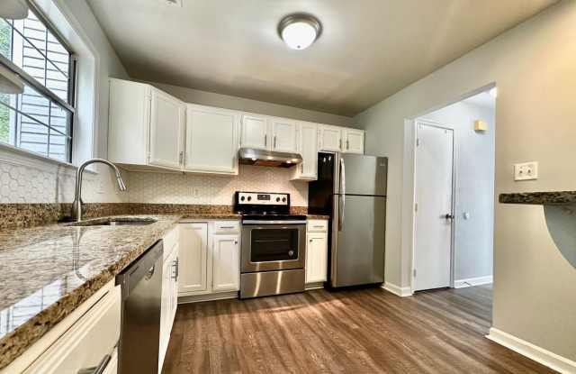 309 Westminster Lane - 1 Gallery 2