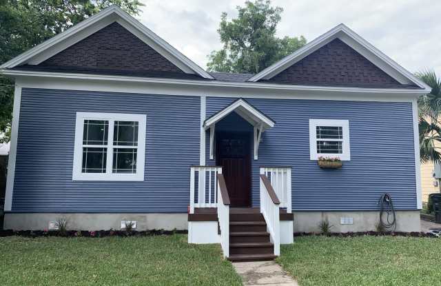 239 East Woodlawn Avenue photos photos