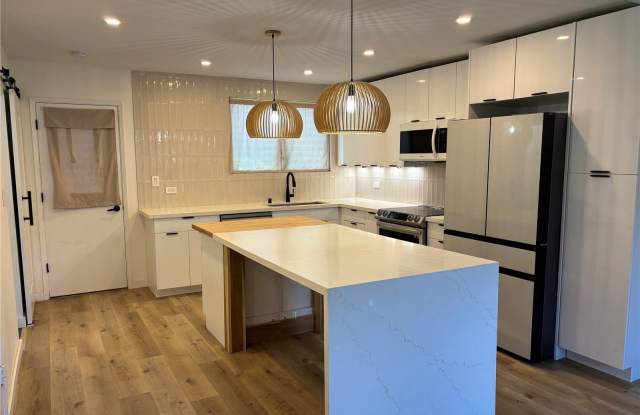 4188 Keanu Street photos photos