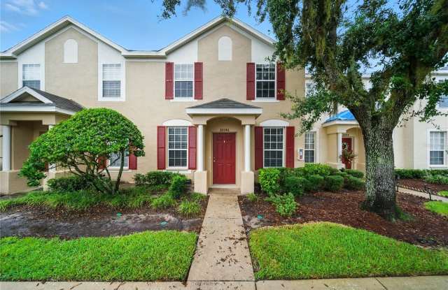30146 BARNABY LANE photos photos