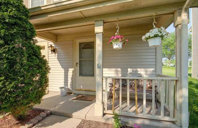 14005 Danbury Drive Gallery 2