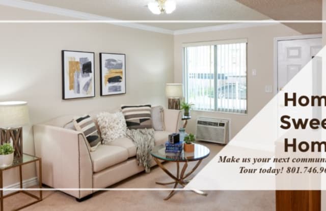 2964 South 200 East Gallery 3