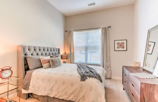 Highland Row Residences Gallery 4