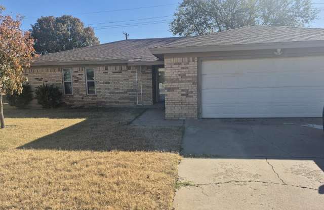 3211 94th Street photos photos