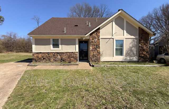 3816 Cedar Path Dr photos photos