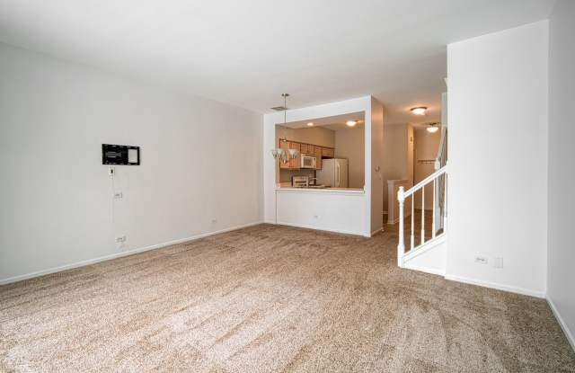 140 Polaris Drive Gallery 2