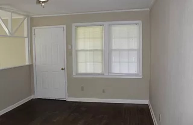 122 Eastview Drive Gallery 2