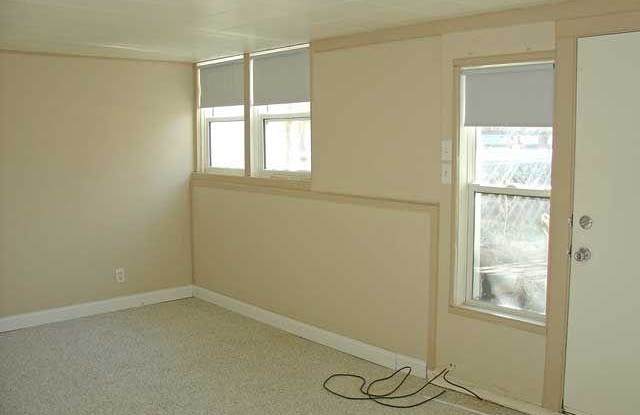 714 Alderson Ave photos photos 714 Alderson Ave photos photos