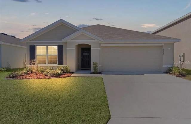 8661 TRIUMPH CIRCLE photos photos